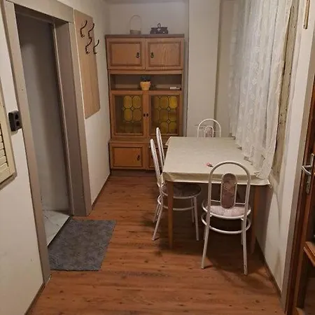 Dunakanyar Vendeghaz Szob
